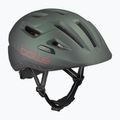 Kask rowerowy dziecięcy Bollé Stance Jr forest matte 4