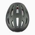 Kask rowerowy dziecięcy Bollé Stance Jr forest matte 6