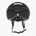 Kask rowerowy Bollé Stance Pure black matte 3