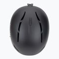Kask narciarski Bollé Juliet black/lilac matte 6