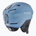 Kask narciarski Bollé Ryft Pure storm blue 3