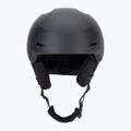 Kask narciarski Bollé Ryft Pure black coal matte 2