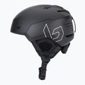 Kask narciarski Bollé Ryft Pure black coal matte 3