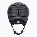 Kask narciarski Bollé Ryft Pure black coal matte 4