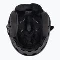 Kask narciarski Bollé Ryft Pure black coal matte 5
