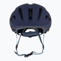 Kask rowerowy Bollé Stance Pure navy/stone matte 2