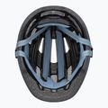 Kask rowerowy Bollé Stance Pure navy/stone matte 5