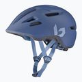 Kask rowerowy Bollé Stance Pure navy/stone matte 6