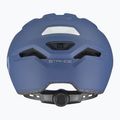 Kask rowerowy Bollé Stance Pure navy/stone matte 8