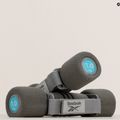 Hantle Reebok RAWT-11061BL 2 x 1 kg 8