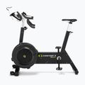 Rower powietrzny Concept2 BikeERG black