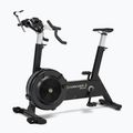 Rower powietrzny Concept2 BikeERG black 2