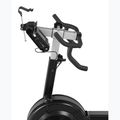 Rower powietrzny Concept2 BikeERG black 3