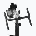 Rower powietrzny Concept2 BikeERG black 4
