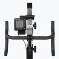 Rower powietrzny Concept2 BikeERG black 6