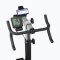Rower powietrzny Concept2 BikeERG black 7