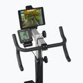 Rower powietrzny Concept2 BikeERG black 8