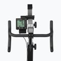 Rower powietrzny Concept2 BikeERG black 9