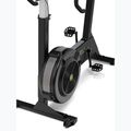 Rower powietrzny Concept2 BikeERG black 10