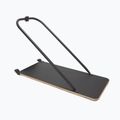 Podstawa Concept2 SkiErg black