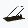 Podstawa Concept2 SkiErg black 2