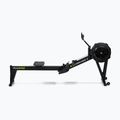 Wioślarz powietrzny Concept2 Tall Legs E black