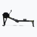 Wioślarz powietrzny Concept2 Tall Legs E black 2