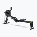 Wioślarz powietrzny Concept2 Tall Legs E black 3