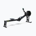 Wioślarz powietrzny Concept2 Tall Legs E black 4
