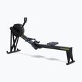 Wioślarz powietrzny Concept2 Tall Legs E black 5
