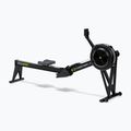 Wioślarz powietrzny Concept2 Tall Legs E black 6