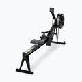 Wioślarz powietrzny Concept2 Tall Legs E black 8