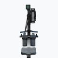 Wioślarz powietrzny Concept2 Tall Legs E black 9