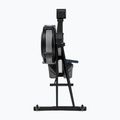 Wioślarz powietrzny Concept2 Tall Legs E black 11
