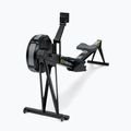 Wioślarz powietrzny Concept2 Tall Legs E black 12