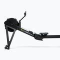 Wioślarz powietrzny Concept2 Tall Legs E black 13
