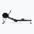 Wioślarz powietrzny Concept2 Standard Legs D black