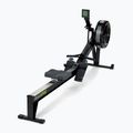 Wioślarz powietrzny Concept2 Standard Legs D black 2