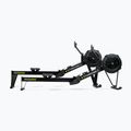 Wioślarz powietrzny Concept2 Standard Legs D black 3