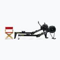 Wioślarz powietrzny Concept2 Standard Legs D black 4