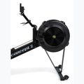 Wioślarz powietrzny Concept2 Standard Legs D black 5
