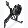 Wioślarz powietrzny Concept2 Standard Legs D black 6