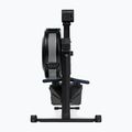 Wioślarz powietrzny Concept2 Standard Legs D black 7