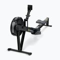 Wioślarz powietrzny Concept2 Standard Legs D black 8