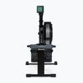Wioślarz powietrzny Concept2 Standard Legs D black 9