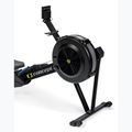 Wioślarz powietrzny Concept2 Standard Legs D black 10
