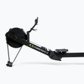 Wioślarz powietrzny Concept2 Standard Legs D black 11