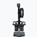 Wioślarz powietrzny Concept2 Standard Legs D black 12