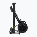 Wioślarz powietrzny Concept2 Standard Legs D black 13