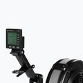 Wioślarz powietrzny Concept2 Standard Legs D black 16